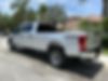 1FT8W3BT2HEB76959-2017-ford-f350-2