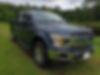 1FTEW1EP9JFC85408-2018-ford-f-150-0
