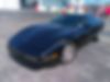 1G1YY22P8S5117079-1995-chevrolet-corvette