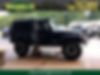 1J4FA64SX6P725038-2006-jeep-wrangler-0