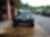 1J4FA64SX6P725038-2006-jeep-wrangler-2