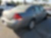 2G1WT58K979152999-2007-chevrolet-impala-1