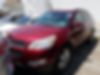 1GNKVGED9BJ100794-2011-chevrolet-traverse