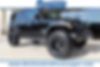 1C4HJWDG8FL649322-2015-jeep-wrangler-0