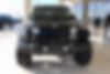 1C4HJWDG8FL649322-2015-jeep-wrangler-1