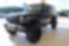 1C4HJWDG8FL649322-2015-jeep-wrangler-2