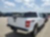 1FTEW1E55JKD90176-2018-ford-f-150-1