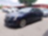 1G6AH5RX2H0164651-2017-cadillac-ats-sedan