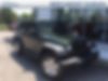 1C4BJWDG9CL127218-2012-jeep-wrangler