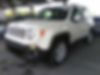 ZACCJBDT2GPD80148-2016-jeep-renegade