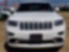 1C4RJFJT1FC821969-2015-jeep-grand-cherokee-1