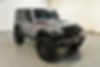 1C4BJWCG4JL851557-2018-jeep-wrangler-jk-0