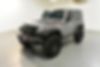 1C4BJWCG4JL851557-2018-jeep-wrangler-jk-2