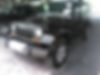 1J4GA59139L718653-2009-jeep-wrangler-unlimited-0
