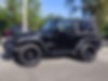 1C4AJWAG5EL207800-2014-jeep-wrangler-2