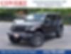 1C4JJXFM0LW309876-2020-jeep-wrangler-unlimited-0