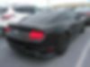 1FA6P8TH6K5101545-2019-ford-mustang-1