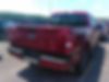 1FTEW1E54JFC61743-2018-ford-f-150-1