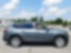 1V2JR2CA4MC508050-2021-volkswagen-atlas-1