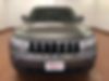 1C4RJFAG3DC612409-2013-jeep-grand-cherokee-1