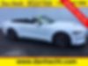 1FATP8UH5K5170678-2019-ford-mustang-0