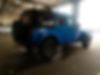 1C4BJWDG9GL201145-2016-jeep-wrangler-unlimited-1
