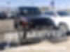 1C4BJWFG3CL235010-2012-jeep-wrangler-0