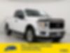 1FTEX1EP3JFB47201-2018-ford-f-150-0