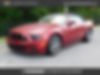 1ZVBP8FF8E5294513-2014-ford-mustang-0