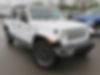 1C6HJTFG0LL180385-2020-jeep-gladiator-1