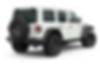 1C4HJXFN3LW334861-2020-jeep-wrangler-unlimited-1