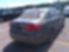 3VWD17AJ6EM261276-2014-volkswagen-jetta-sedan-1