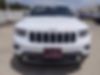1C4RJFBG6GC381377-2016-jeep-grand-cherokee-0