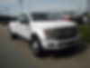 1FT8W4DT6HEB97638-2017-ford-f-450-0