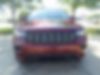 1C4RJFAG0HC905688-2017-jeep-grand-cherokee-1