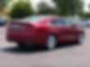 2G1165S33F9221302-2015-chevrolet-impala-2
