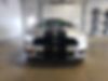 1FA6P8TH9H5305877-2017-ford-mustang-2