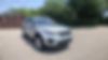 SALCP2FX3KH795650-2019-land-rover-discovery-sport-1
