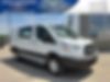 1FTYR1YM0KKA51060-2019-ford-transit-connect-0
