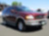 1FMEU18W7VLC10959-1997-ford-expedition-0