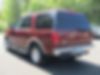 1FMEU18W7VLC10959-1997-ford-expedition-2
