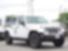 1C4HJWEG6HL533943-2017-jeep-wrangler-unlimited-2