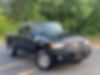 1FTZR15E09PA29090-2009-ford-ranger-1