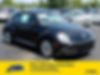 3VWJX7ATXEM610409-2014-volkswagen-beetle-0