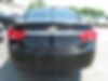 1G1125S32EU125223-2014-chevrolet-impala-2