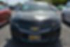 2G1145S37H9101446-2017-chevrolet-impala-1