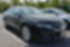 2G1145S37H9101446-2017-chevrolet-impala-2