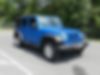 1C4HJWDGXFL614927-2015-jeep-wrangler-unlimited-0