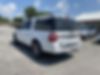 1FMJK1HT8FEF06587-2015-ford-expedition-2