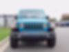 1C4HJXFG3LW310500-2020-jeep-wrangler-unlimited-2